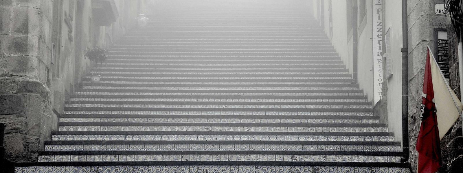 mk彩票官方网址 双色球开奖